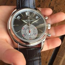 Montres Mania Achat-Vente-Dépôt- de montres vintage et montres de collection., Paris - Horaires d'ouverture