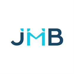 JMB FORMATION, Centre de Formation et Evaluateur en Sécurité Alimentaire, Valbonne - Horaires d'ouverture
