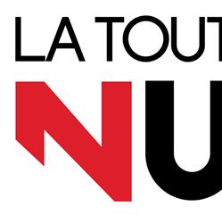 La tout numerique, Champs-sur-Marne - Horaires d'ouverture
