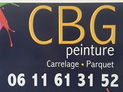 CBG, Ris-Orangis - Horaires d'ouverture