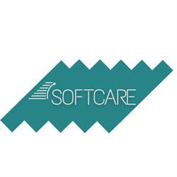 SOFTCARE, Montpellier - Horaires d'ouverture