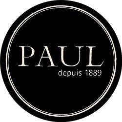 PAUL, Biguglia - Horaires d'ouverture