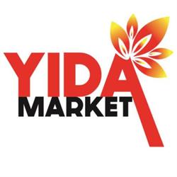 Yi Da Market, Vitry-sur-Seine - Horaires d'ouverture