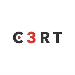 C3RT, Clairoix - Horaires d'ouverture