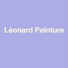 Léonard Peinture, Larçay - Horaires d'ouverture
