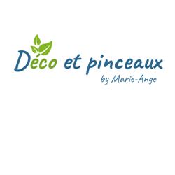 Déco et pinceaux by Marie-Ange, Montmartin-sur-Mer - Horaires d'ouverture