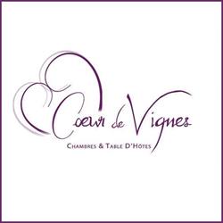 Coeur de Vignes, Saint-Péray - Horaires d'ouverture
