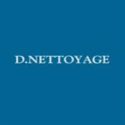 D Nettoyage, Vourles - Horaires d'ouverture