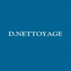 D Nettoyage, Vourles - Horaires d'ouverture