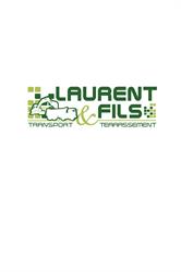 Terrassement Laurent & Fils, Alleins - Horaires d'ouverture