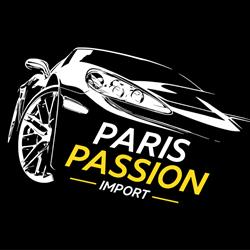 Paris Passion Import, - Horaires d'ouverture