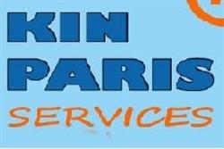 Kin Paris Services KPS, - Horaires d'ouverture