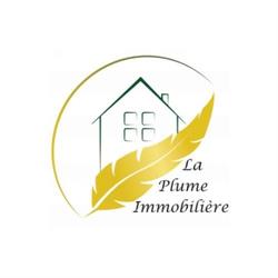 La Plume Immobilière, Villepinte - Horaires d'ouverture