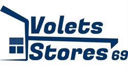 Volets Stores 69, Villeurbanne - Horaires d'ouverture