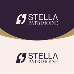 Stella Patrimoine - Cabinet de gestion de patrimoine - Rennes - Horaires d'ouverture