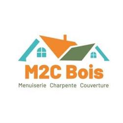 M2C Bois, Orléans - Horaires d'ouverture