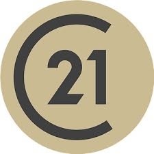 Century 21 FAR Étoiles, Fontenay-aux-Roses - Horaires d'ouverture