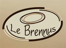 Le Brennus, Saint-Barthélemy-d'Anjou - Horaires d'ouverture