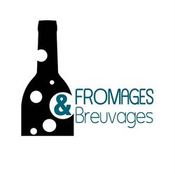 Fromages et Breuvages, Chambéry - Horaires d'ouverture
