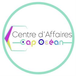 Cap Océan 85, Les Sables-d'Olonne - Horaires d'ouverture