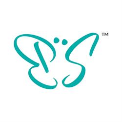 Backstage Expert Beauté, Antibes - Horaires d'ouverture