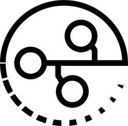 L'Atelier du Numérique, Champagne-en-Valromey - Horaires d'ouverture