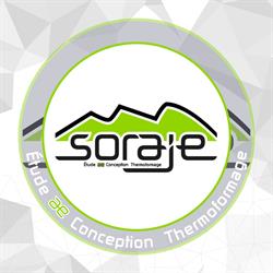 Soraje, Martignat - Horaires d'ouverture