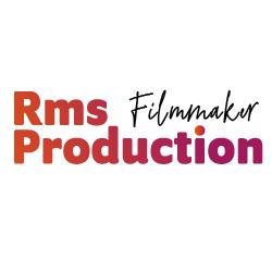 Rms Production, Lyon - Horaires d'ouverture