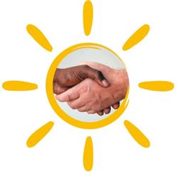 Les Saveurs du Soleil et d'ici, Angers - Horaires d'ouverture