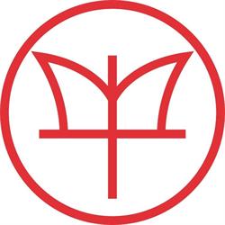 M+ Editions, Lyon - Horaires d'ouverture