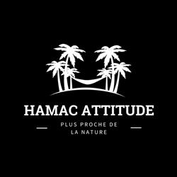HamacAttitude, Taverny - Horaires d'ouverture