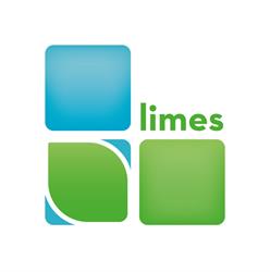 Limes, Lyon - Horaires d'ouverture