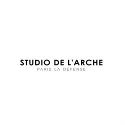 Studio de l'arche, Courbevoie - Horaires d'ouverture