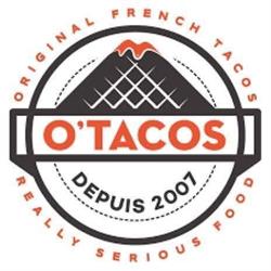 O’Tacos, Auxerre - Horaires d'ouverture