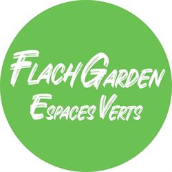 Flach Garden, Mornant - Horaires d'ouverture