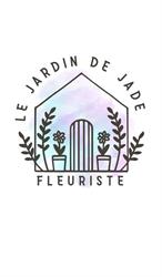 Le Jardin de Jade by fanny, Aimargues - Horaires d'ouverture