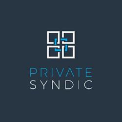 PRIVATE SYNDIC, Thionville - Horaires d'ouverture