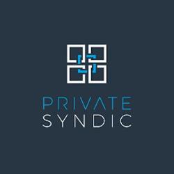 PRIVATE SYNDIC, Thionville - Horaires d'ouverture