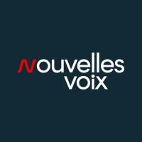 Nouvelles Voix, Paris - Horaires d'ouverture