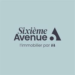 Sixième Avenue, Tarbes - Horaires d'ouverture