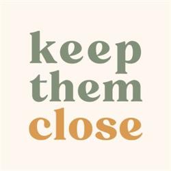 Keep Them Close, Angers - Horaires d'ouverture