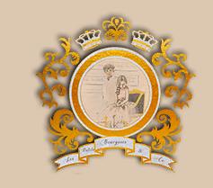 Les Petits Bourgeois And Co, Congerville-Thionville - Horaires d'ouverture
