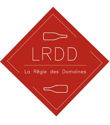 La Régie des Domaines, Quincy - Horaires d'ouverture