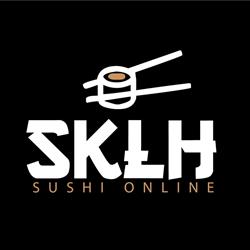 SKLH Sushi, Nevers - Horaires d'ouverture