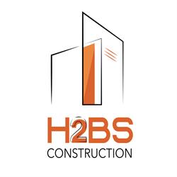 H2BS Construction, Boissy-Saint-Léger - Horaires d'ouverture