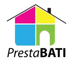 Presta Bati SARL, Illzach - Horaires d'ouverture
