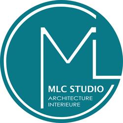 MLC Studio Architecture intérieure, Clichy - Horaires d'ouverture