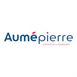 AUMEPIERRE, Tinqueux - Horaires d'ouverture