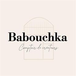 Babouchka, Reims - Horaires d'ouverture