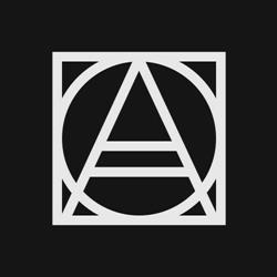 Agence Quinze, Nantes - Horaires d'ouverture